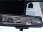 車両画像15