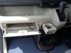 車両画像13