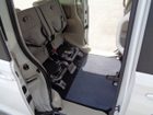 車両画像16