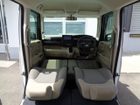 車両画像20