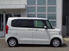 車両画像23