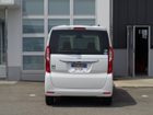 車両画像24