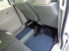 車両画像29
