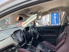 車両画像18