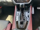 車両画像23