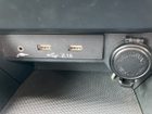 車両画像24