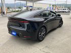 車両画像2