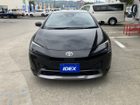 車両画像4