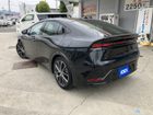 車両画像9