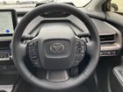 車両画像18