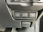 車両画像24
