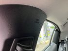 車両画像29