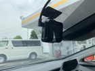 車両画像30