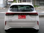 車両画像12