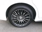車両画像13