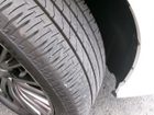 車両画像15