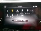 車両画像16