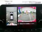 車両画像17