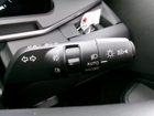 車両画像21