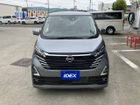 車両画像4