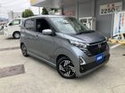 車両画像5