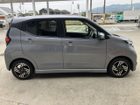 車両画像6