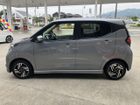 車両画像8