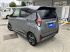 車両画像9