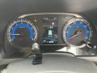 車両画像17