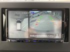 車両画像20