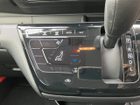 車両画像21