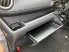 車両画像26