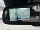車両画像27