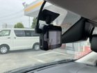 車両画像29