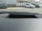 車両画像28