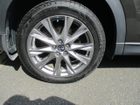 車両画像29