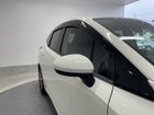 車両画像11