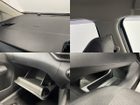 車両画像17