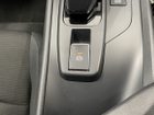 車両画像21
