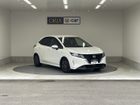 車両画像23