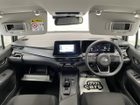 車両画像25
