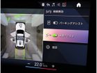 車両画像16