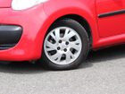 車両画像15