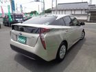 車両画像2
