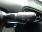 車両画像24