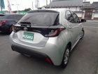 車両画像2