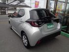 車両画像5