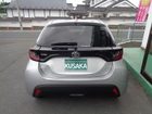 車両画像6