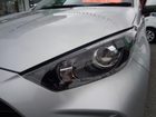 車両画像9
