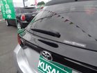 車両画像10
